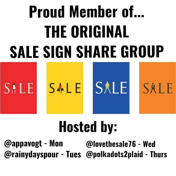 GOAL MET🎉 YAY💙GAME FULL NEW ONE COMING SOON! - Picture 4 of 4